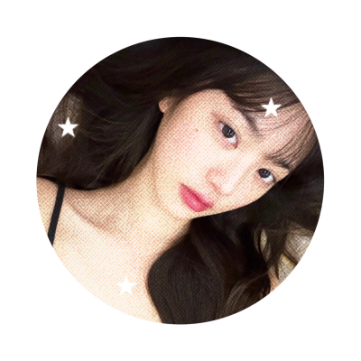 narrobw's profile picture. ˚₊₊🎀👧🏻 welcome to スウィートピンクのおひめさま~ layout trays wrapped in bows, sparkle folders curtsying softly~ ꒰🧺꒱