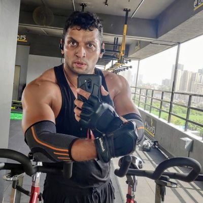 Joaime11184's profile picture. #joaiaiart2
2nd ac   A passionate AI artist weaving digital dreams into stunning visuals, blending code & creativity to ignite your imagination.