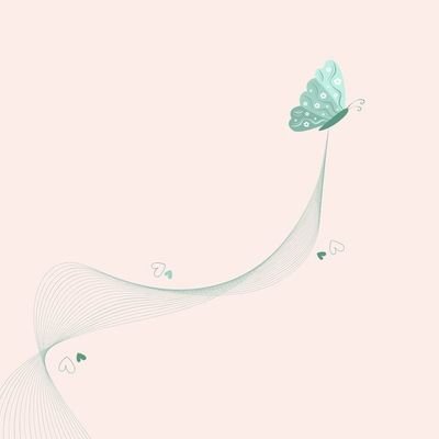 manita_2233's profile picture. peace ✌🏻🤍