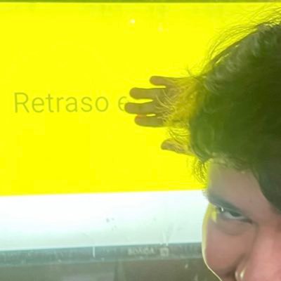 pinchefremo's profile picture. |-/