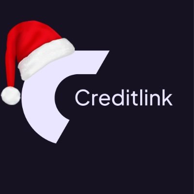 @creditslink