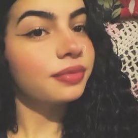 n4brisaaa's profile picture. 👽