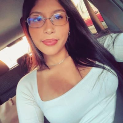 gatarisonhaaa's profile picture. 🍯