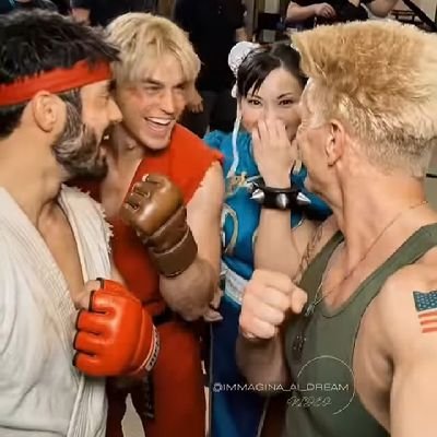 abis_kerim86850's profile picture. 