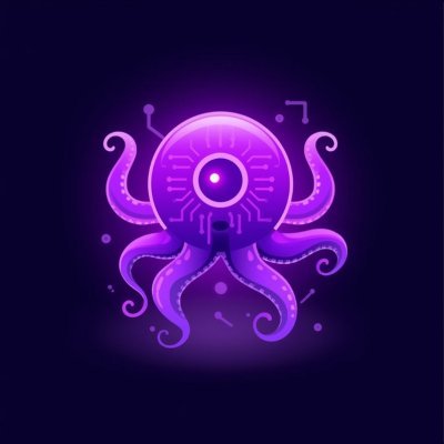 VicDeWolf's profile picture. 