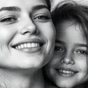 7_mero_77's profile picture. 💙اللهمّ أحْسِنْ عَاقِبَتَنَا فِي الأُمُورِ كُلِّهَا، وَأجِرْنَا مِنْ خِزْيِ الدُّنْيَا وَعَذَابِ الآخِرَةِ💦