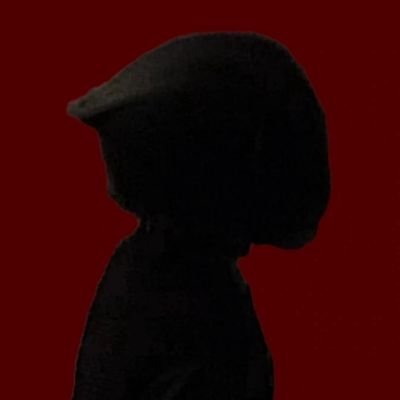 IMDUSTD's profile picture. 