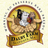 Dalby_Farm's profile image