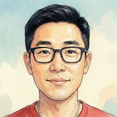 zroffice's profile picture. AI image prompt engineer🤣