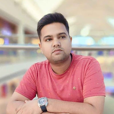 The_Newslink's profile picture. “Linking Facts, Not Noise”