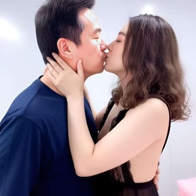 NTR295511's profile picture. 