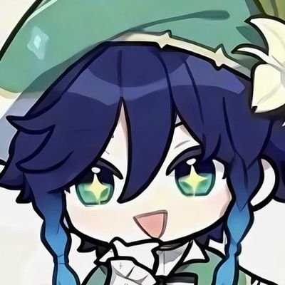 Lance6622420040's profile picture. 📝🖇️~doodle spam account
kinda an alt for @luffyppmilk ~! :D
#genshintwt #mhatwt #optwt #yumetwt