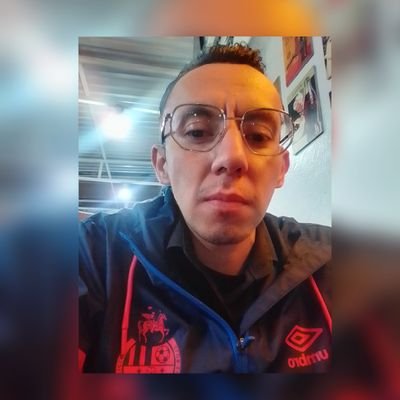Giovanni_Urbina's profile picture. 🇬🇹  @Rojos_Municipal ❤️💙| #Engineer | Javascript Developer 💙