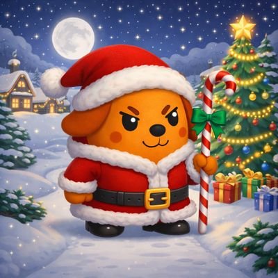 0xbluebell's profile picture. Mystic Yeti #1160 | Bored Toilet Club #38 | nineteen70.sui | ZenFrogs #1131 | Suimilios #2072 | Enlightenment #282 | The Awakening #941 | Puggies #136