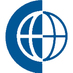 CIMCORP (@cimcorp) Twitter profile photo CIMCORP (@cimcorp) Twitter profile photo