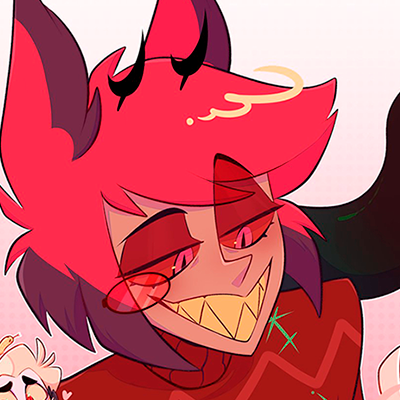 SIGMAQL0N's profile picture. 