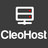 CleoHost