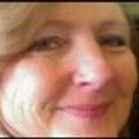 Marcia Weaver - @echtmim181 Twitter Profile Photo