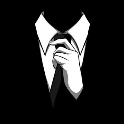 EShemsu66903's profile picture. 