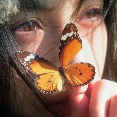 wYuki1919www's profile picture. 