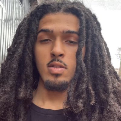 GeedorahzZ64's profile picture. 20,  Java dev, guitarist and streamer