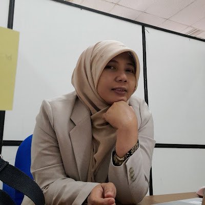 FajarAstuti2008's profile picture. 