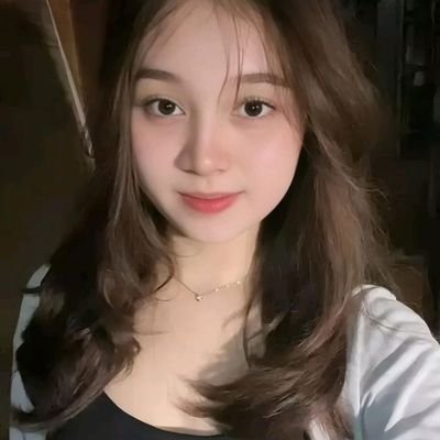 Kiraa770's profile picture. 