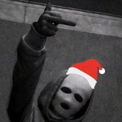 te_re_nce's profile picture. 