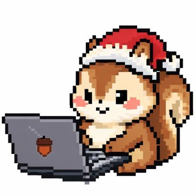 acornpublisher's profile picture. 29년간 IT 지식을 책으로 전해왔습니다.
기술은 빠르게 변해도 좋은 책을 만드는 마음은 그대로입니다.