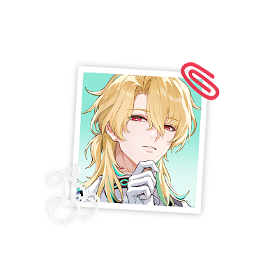 xxvcore's profile picture. Status : Open by req (https://t.co/1UesRRoeq9)☆ 2D Layout, pinned and fcv maker. NOT SELLING RENDER. Kindly mt after dm. (Qris)