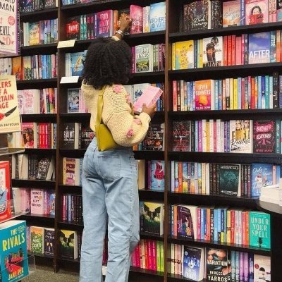 Damonteol's profile picture. Stay Informed