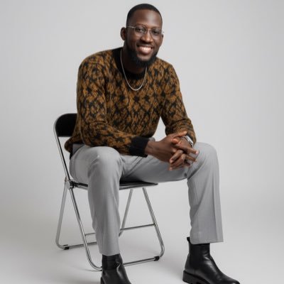 kwesikhaid's profile picture. 