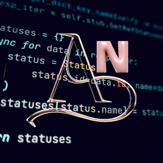 AnilaNawaz531's profile picture. Full-Stack Developer | HTML, CSS, JS, Tailwind, Next.js, MERN, Node.js, MongoDB, PHP, WordPress, Git
GitHub: https://t.co/fZiZpUG5XJ
#WebDev #FullStack