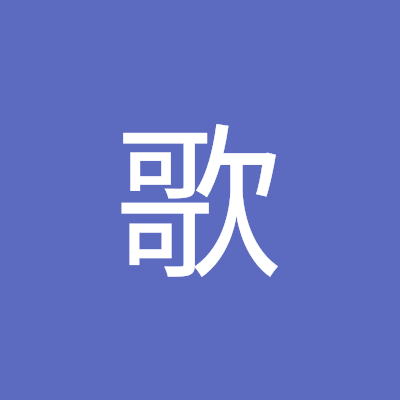 haruka122949's profile picture. 