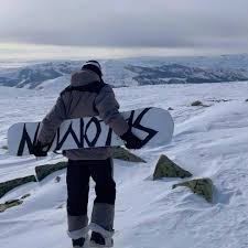 luyuanzhou25757's profile picture. concentration