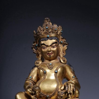 WillemHJ413's profile picture. Make sense and be happy