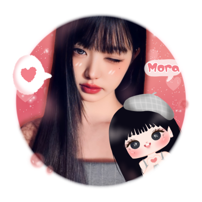 cooosemo's profile picture. ⠟ 🍧 ˖ യ working site 𓂃  ໋🎀 𓂂 open daily! ♡ ⠾ trusted booth since 2021 𖠗  ̥݁ 👛 ﾟ៸ 𓐍 always happy to help ๑  ̥ ݁ 💌 𓂋 let's order! ⊹ 🌸 ⠙ ̥݁ Ꮺ