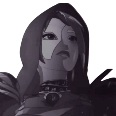 ebonymagics's profile picture. 