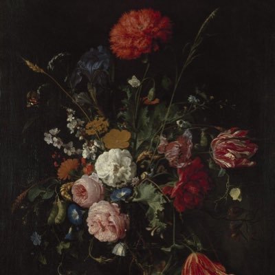 reformedhg's profile picture. For to me, to live is Christ and to die is gain. Phil 1:21