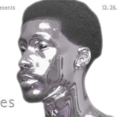 kush_jones_'s profile picture. book me: Booking@KushJones.com send trax: Trax4Kush@KushJones.com anything else: Contact@KushJones.com