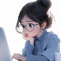 Qp082k's profile picture. Crypto and fashion