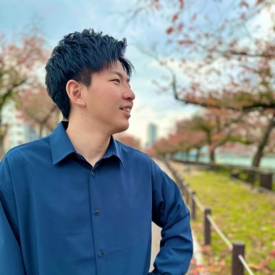 life_mywork's profile picture. PC片手に全国回りながら活動中｜工場員▷▶︎独立2年目｜WEB収益200万⤴︎｜相談実績200件⤴︎｜動画編集/デザイン/恋愛/美容/健康etc多ジャンルプロモーション｜忖度ゼロで独立のあれこれ呟きます｜推し活のため日本のどこかに生息中✈︎