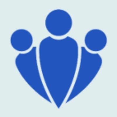 mismaiti's profile picture. Slow down. Sip your tea. Think clearly before you build.

In a world where mobile apps are rushed into frameworks and rewritten months later, we believe better