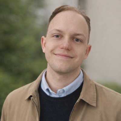 kjasinski_web's profile picture. I help UK agencies & freelancers increase revenue from existing clients
White-label web design • No extra workload
→ Partner with me ↓