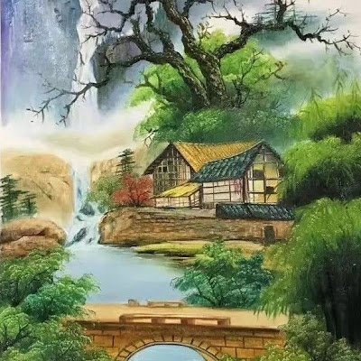 cheta86370's profile picture. 