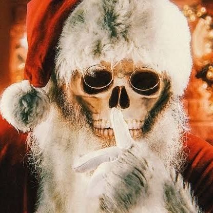 Clin_legacy1's profile picture. Feel Free to join my WhatsApp channel, ads and promotions is just a bonus, focused on winning 
https://t.co/xcBUrZSm0q