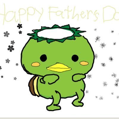 TArtvision45093's profile picture. Anna 🇺🇦 | artist @ArtSenseNFT 🎨 

Tezos: https://t.co/xBhfRzInM0
Newsletter: https://t.co/QZKduhDfBK