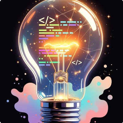 CodeSparkLab's profile picture. 