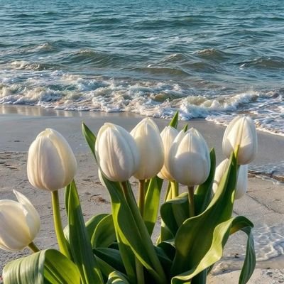 Oman579032's profile picture. وإن طالت الأماني ، يأتي بها الله🩷