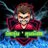 HereLhong_01's profile image